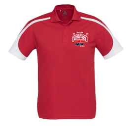 Sydney Barmy Army 2019 Sri Lanka Tour