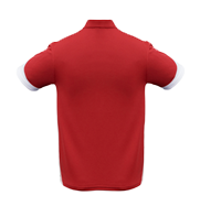 Sydney Barmy Army 2019 Sri Lanka Tour