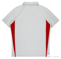 Sydney Barmy Army Classic Polo