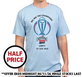 Champions T-Shirt