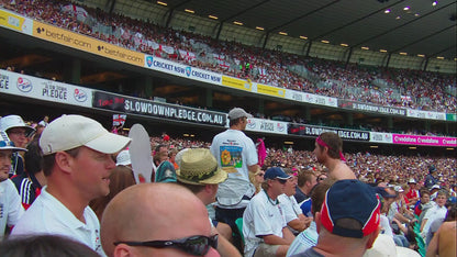 We'll Take The Urn Home Polo Shirt